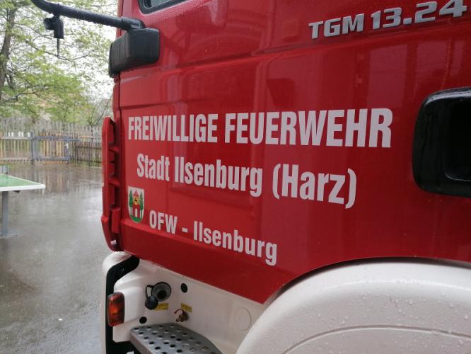 brandschutztag.jpg