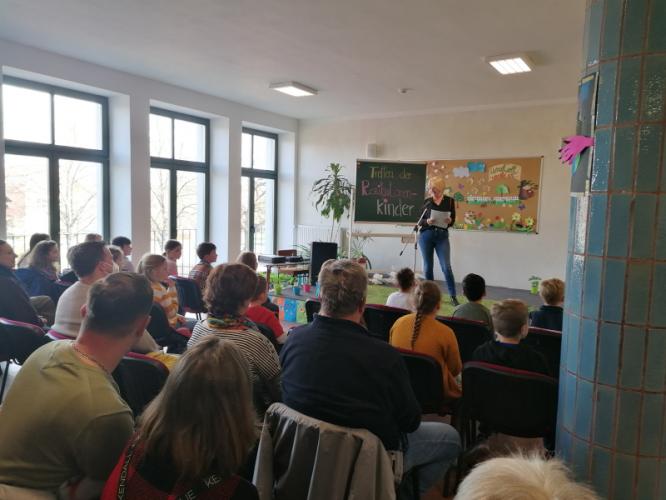 rezitatorentreffen.jpg
