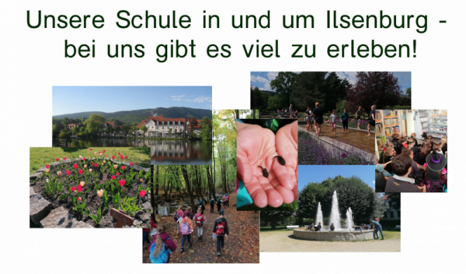 erleben.png