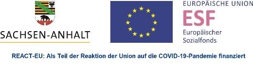 esf.jpg esf.jpg