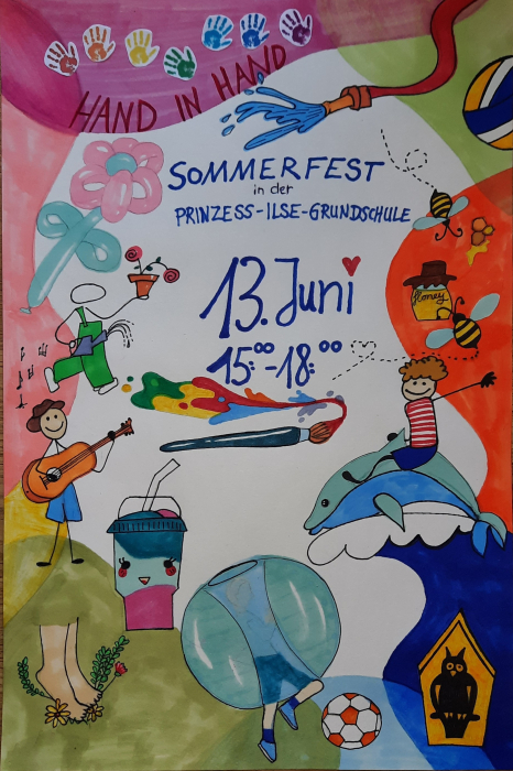 plakat_sommerfest.jpg