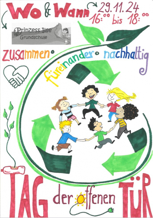 plakat_tag_der_offenen_tuer.jpg plakat_tag_der_offenen_tuer.jpg